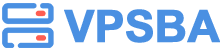 VPS吧