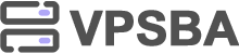 VPS吧 | 便宜VPS,香港VPS,美国VPS,俄罗斯VPS,免费VPS,CN2VPS