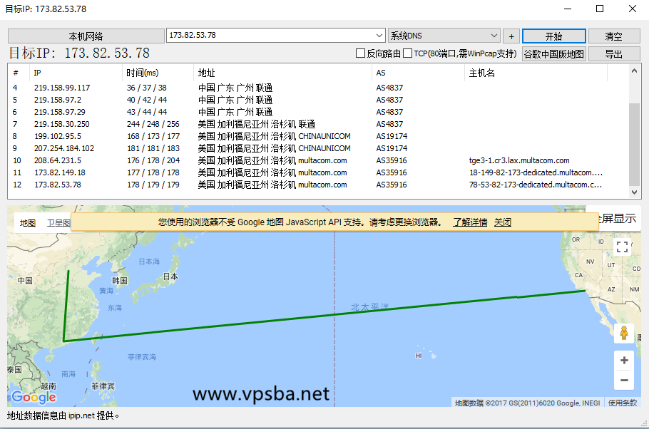 Cloudcone:https://tva1.sinaimg.cn/large/006tTololy1flgooiytq0j30pa0gqaca.jpg.99/月-KVM/1H/512MB/15GB/3TB 洛杉矶